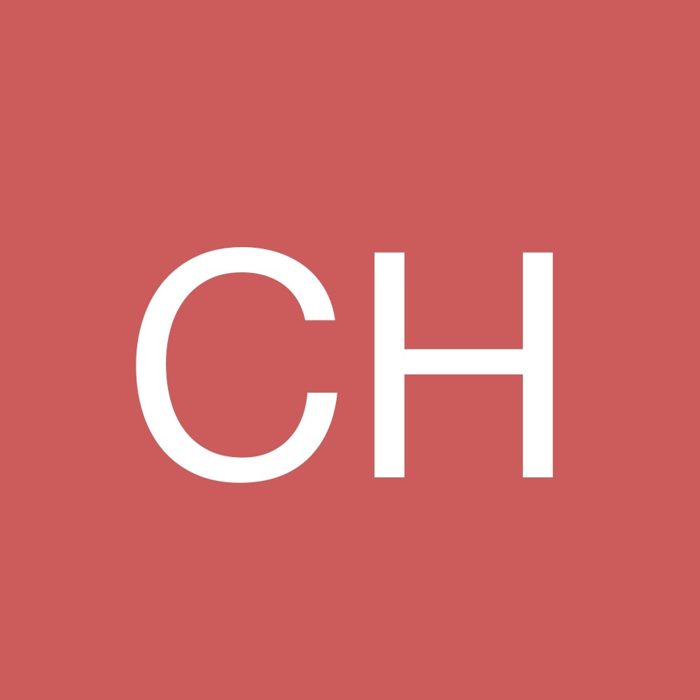 Meet your Posher, Chanida